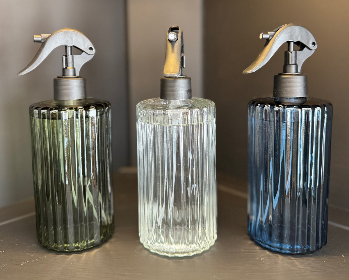 16 oz Premium Scented Room Spray