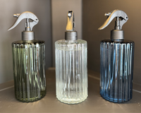 16 oz Premium Scented Room Spray