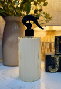 16 oz Premium Scented Room Spray