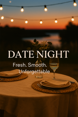 Date Night