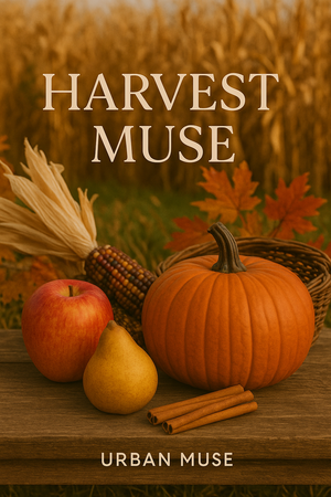 Harvest Muse
