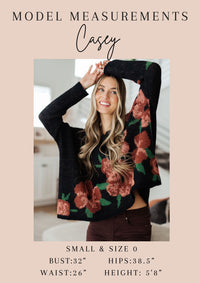 PREORDER: Casual Top and Bottom Set in Green