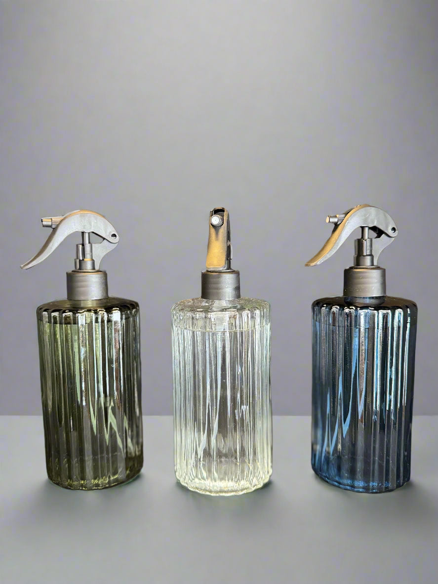 16 oz Premium Scented Room Spray