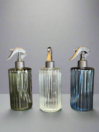 16 oz Premium Scented Room Spray