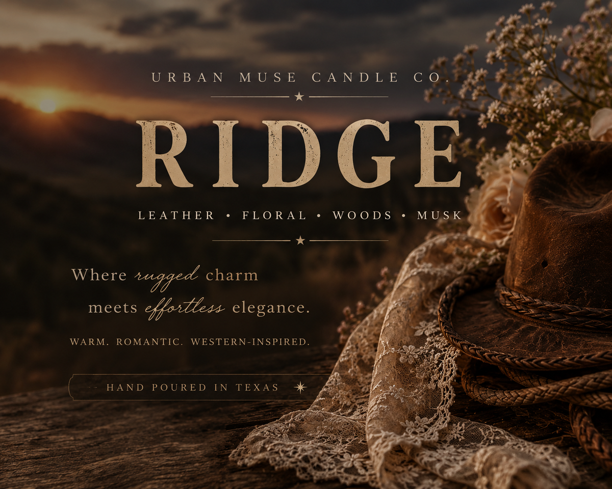 Ridge
