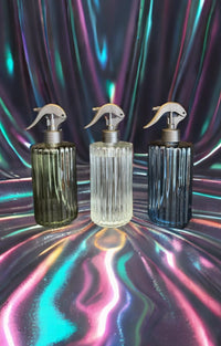 16 oz Premium Scented Room Spray