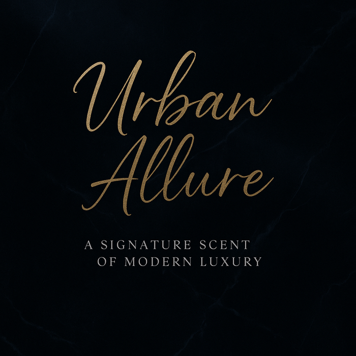 Urban Allure