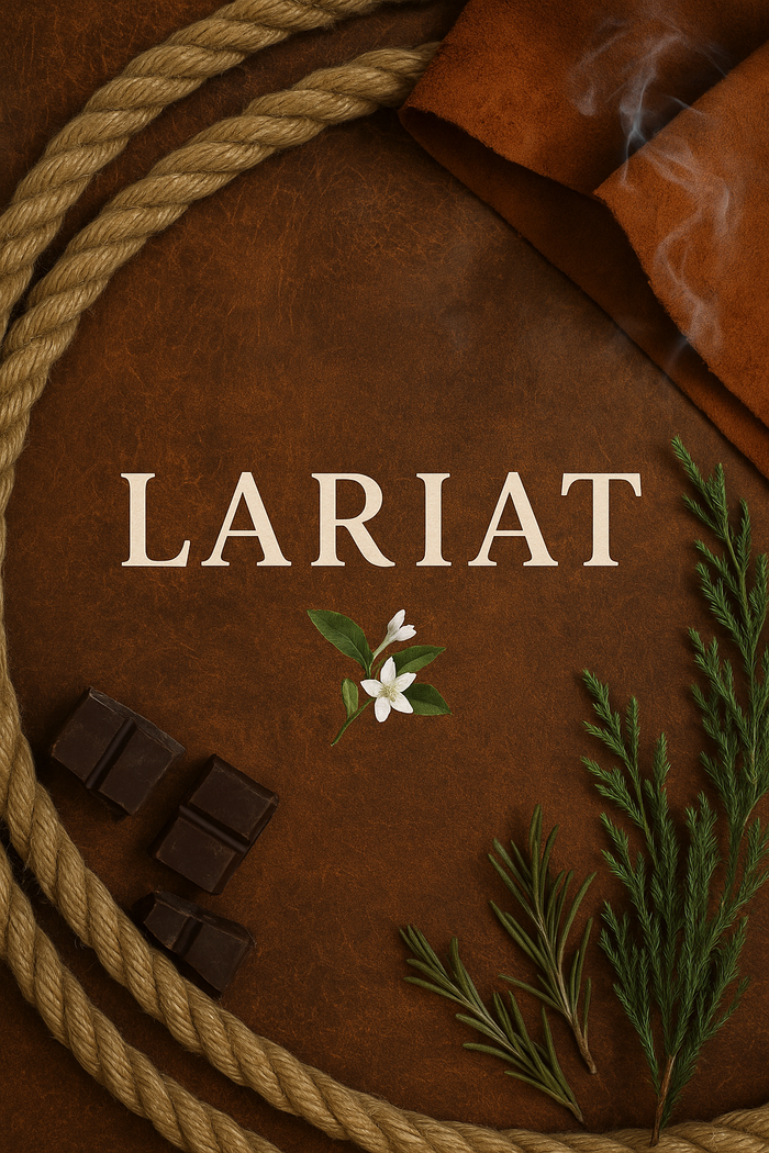 Lariat