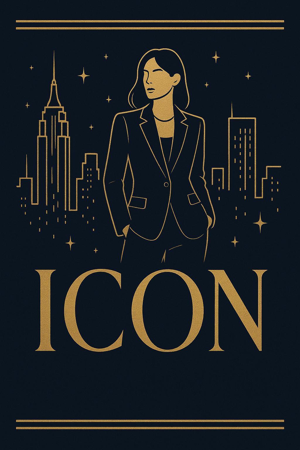 Icon