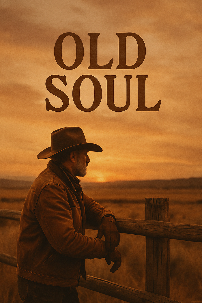 Old Soul