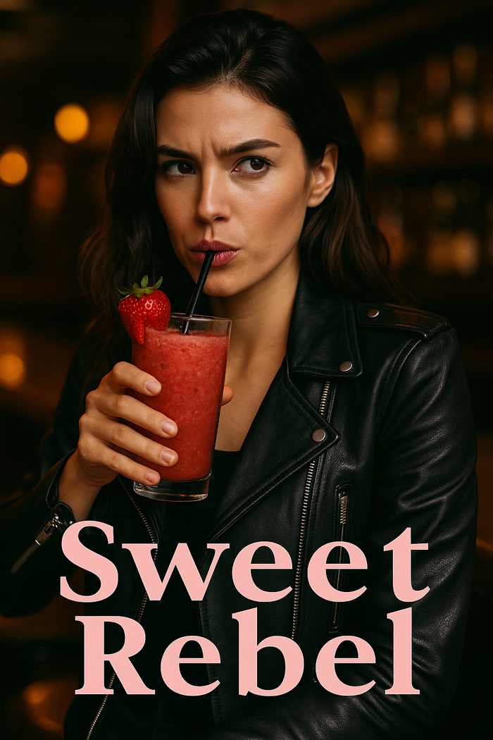 Sweet Rebel
