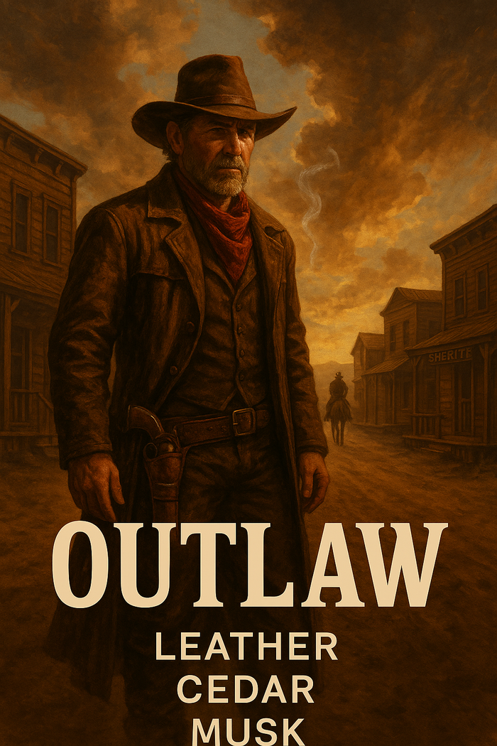 Outlaw