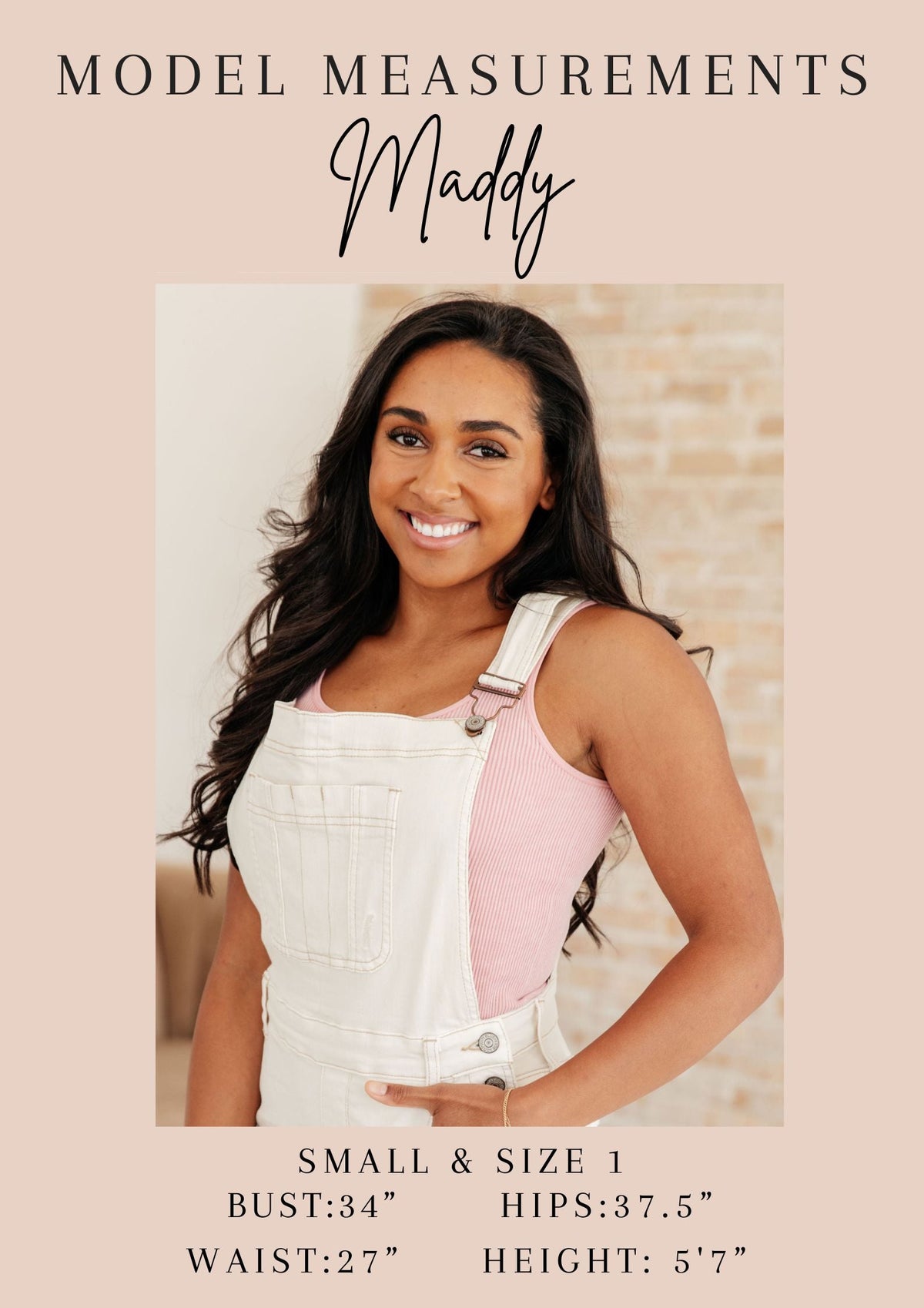 The Girls are Back in Town Long Sleeve Top in Rose