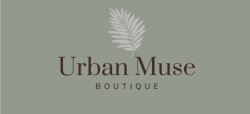 Urban Muse Boutique 