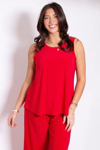 Dear Scarlett Sunkissed Set